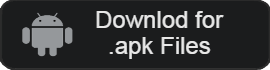 Google Play ストア apk ファイルのインストール