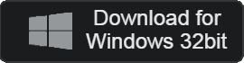 7-Zipダウンロード Windows 32bit
