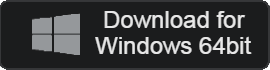 7-Zipダウンロード Windows 64bit