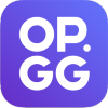 OPGG Desktop